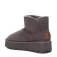 Xti Botines 142197 Flat