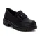 Refresh 17142 Loafers
