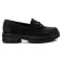 Refresh 17142 Loafer