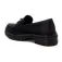 Refresh Mocassins 17142