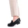 Refresh Mocasines 17142