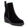 Refresh Botines 171009 Wedge