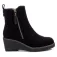 Refresh Botines 171009 Wedge
