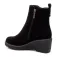 Refresh Botines 171009 Wedge