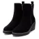 Refresh Botinhas 171009 Wedge