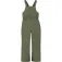 Protest Neutral Overall