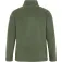 Protest Perfect 하프 지퍼 플리스