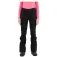 Protest Pantalons Prtatlas