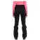 Protest Pantalons Prtatlas