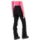 Protest Pantaloni Prtatlas