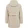Protest Prtbrysome jacket