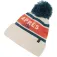 Protest Gorro Prtgace