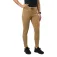 Protest Pantalons Prthaumea