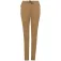 Protest Pantalons Prthaumea