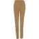 Protest Pantalons Prthaumea