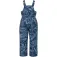 Protest Prthavin pants