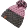 Protest Gorro Prthiker