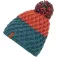 Protest Gorro Prthiker