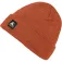 Protest Prtkeeton Beanie