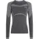 Protest Prtkombu long sleeve base layer
