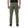Protest Pantalons Prtledesh