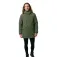 Protest Parka Prtlodo