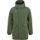 Protest Prtlodo Parka