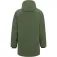 Protest Parka Prtlodo
