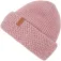 Protest Gorro Prtmarela