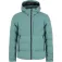 Protest Prtmonach jacket