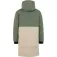 Protest Parka Prtnoiva