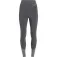 Protest Prtnoris Baselayer-Hose