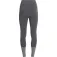 Protest Prtnoris Baselayer-Hose