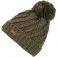 Protest Prtpaisley Beanie