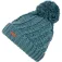 Protest Gorro Prtpaisley