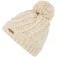 Protest Prtpaisley Beanie