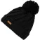 Protest Gorro Prtpaisley