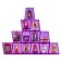 Mga Bratz Minis doll assorted