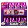 Mga Bratz Minis-Puppe sortiert