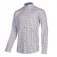 Baleno Berkley langarmhemd