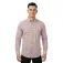 Baleno Berkley langarmhemd