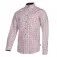 Baleno Berkley langarmhemd