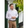 Baleno Berkley langarmhemd