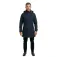 Baleno Brooklands jacke