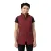 Baleno Chaleco Chester