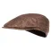 Baleno Gorro Foxton