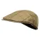Baleno Gorro Foxton