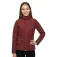 Baleno Halifax jacket