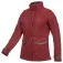 Baleno Halifax jacket