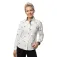 Baleno Laura langarmhemd